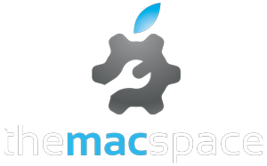 The Mac Space